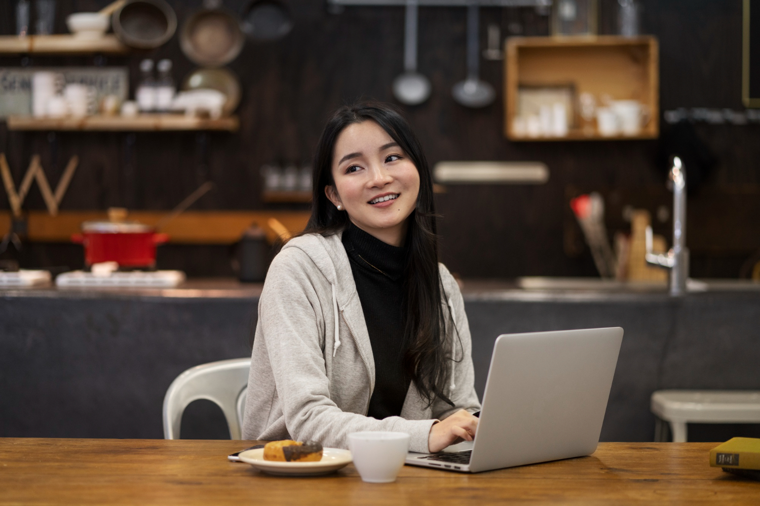 การบริหารการเงินในยุค Digital Transformation